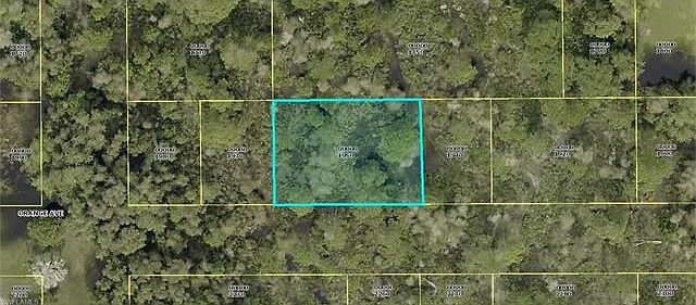 1st image of 7100 Orange Ave