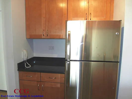 Rented by CCG Real Estate Brokerage | media 11