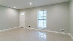 3409 Hyland Dr — Photo 9