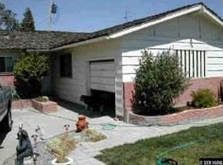 3340 Heights Dr, Reno, NV 89503