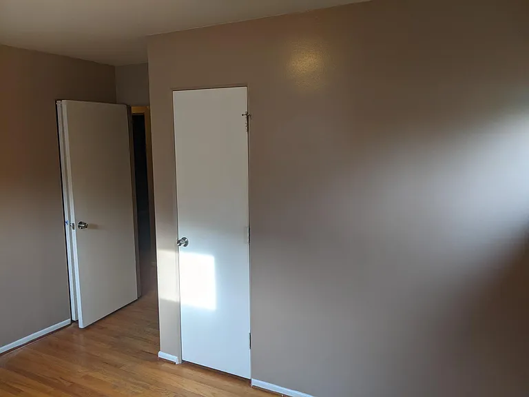 29714 Rosslyn Ave — Photo 24