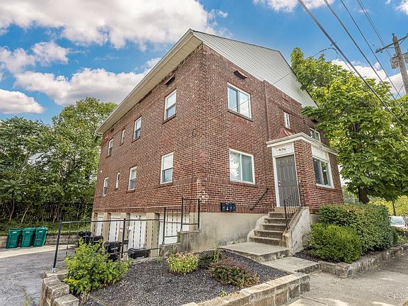 2nd image of 6110 Webbland Pl