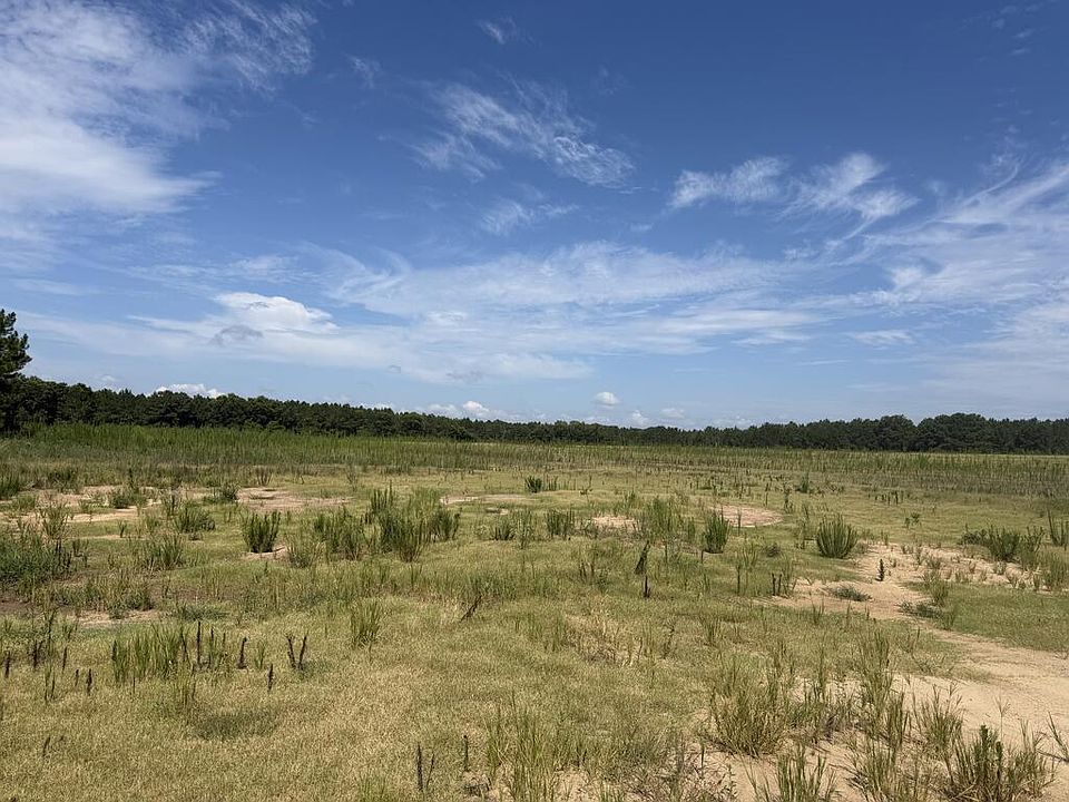 1st image of 0 Ross Rd