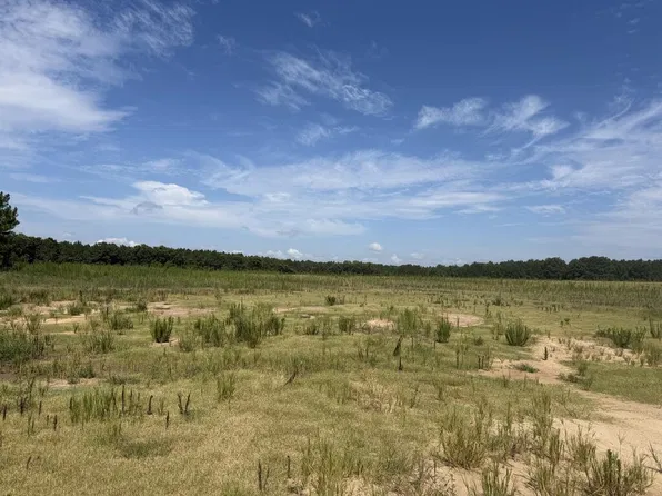 0 Ross Rd, Tifton, GA 31793