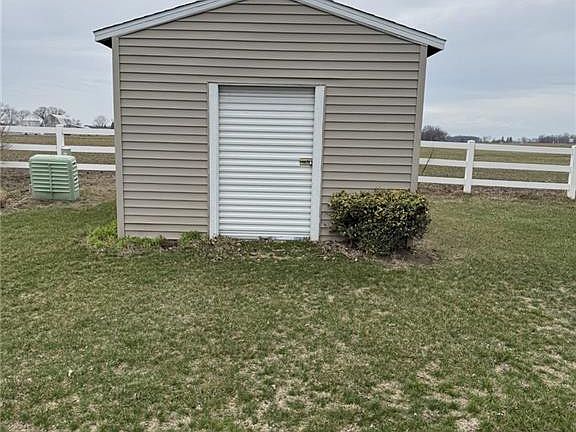 3rd image of 14900 County Road H #85