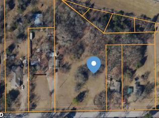 2723 Balch Springs Rd, Balch Springs, TX 75180