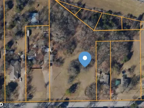 2723 Balch Springs Rd, Balch Springs, TX 75180