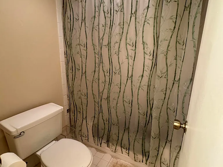 11894 Suellen Cir — Photo 17