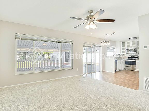 5th image of 592 Santiago Ave