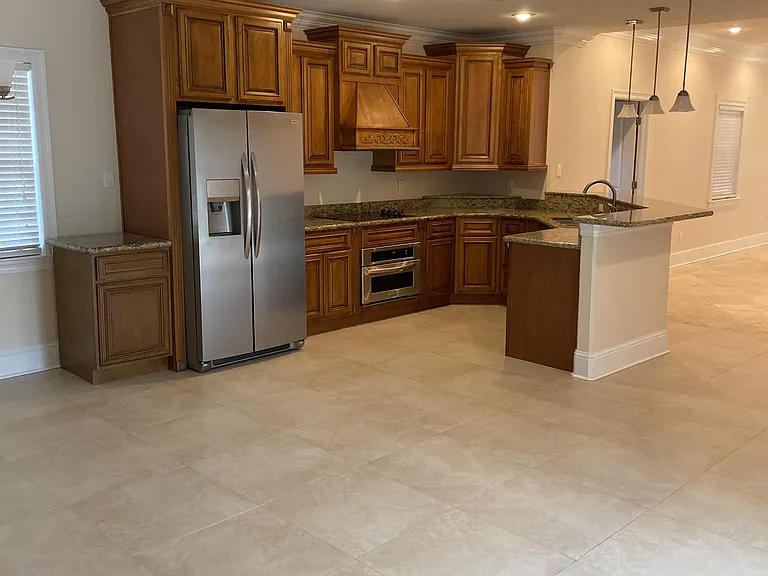 247 Oak Dr — Photo 9