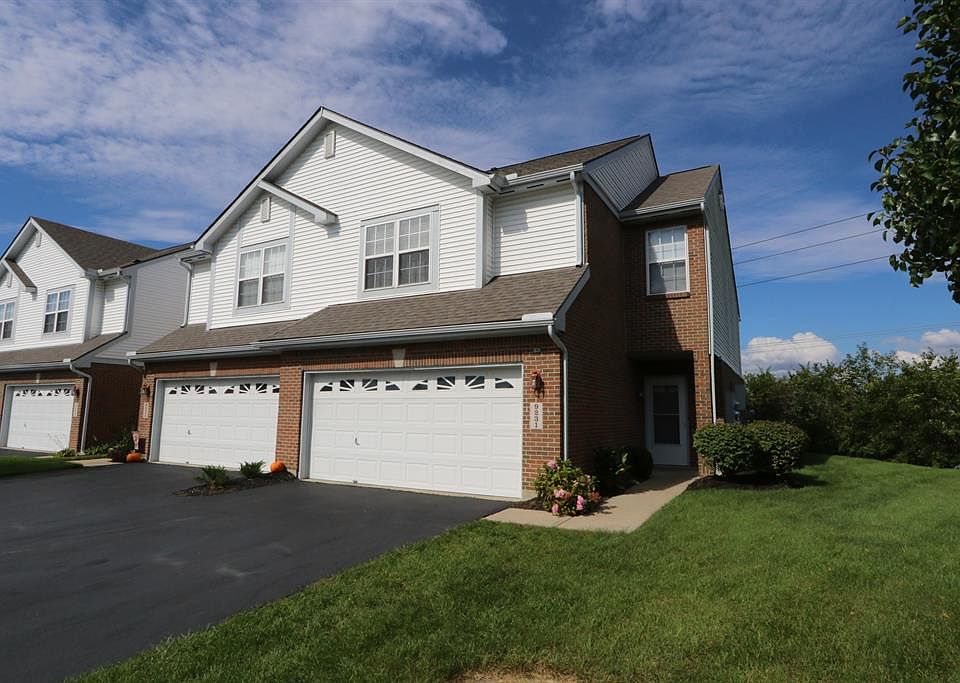 1st image of 9231 Great Lakes Cir