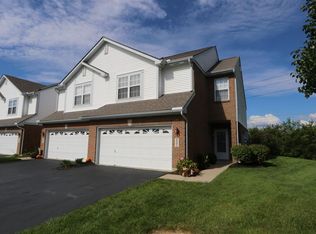 9231 Great Lakes Cir, Dayton, OH 45458