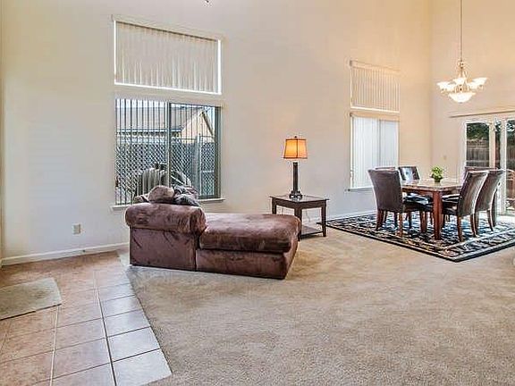 4th image of 5548 Landon Dr