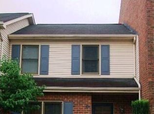 811 21st Ave NE, Hickory, NC 28601