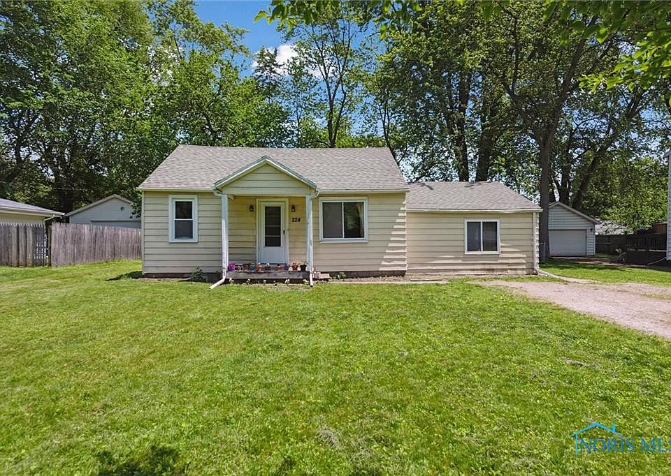 1st image of 224 Leander Dr