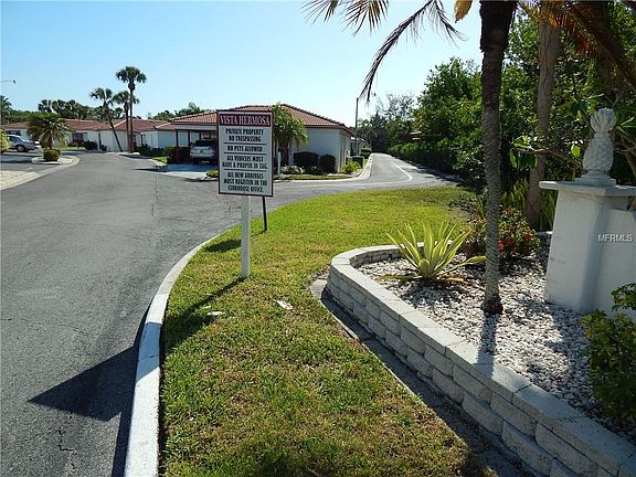 3rd image of 165 Vista Hermosa Cir #24-A