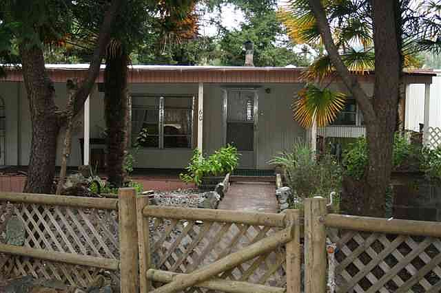 1st image of 2510 Highway 199 #60