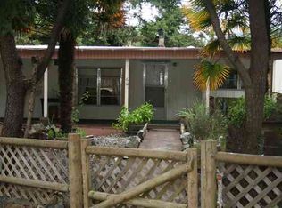 2510 Highway 199 #60, Crescent City, CA