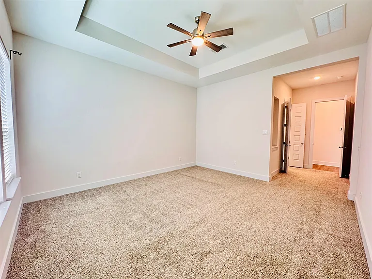 2605 Brushwood Mdw — Photo 13