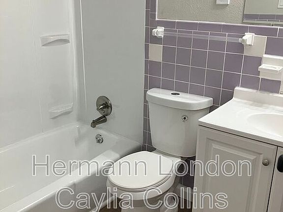 5th image of 1125 Trampe Ave