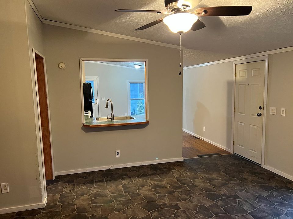 12748 Route 6 Troy, PA, 16947 Apartments for Rent Zillow