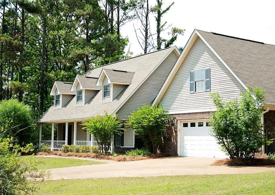 1st image of 408 Timber Ln
