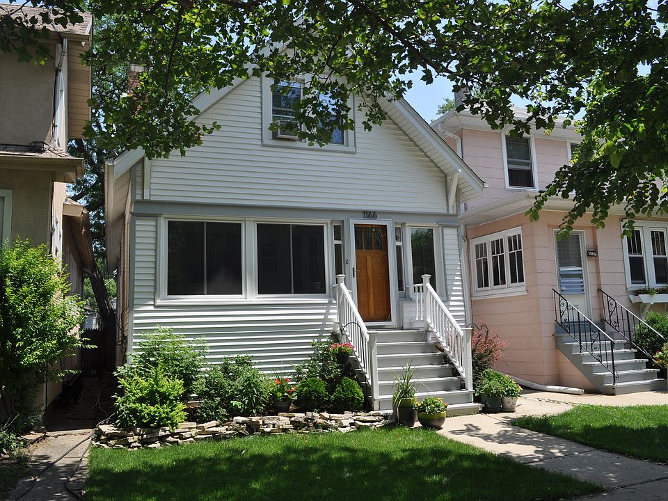1st image of 1166 S Scoville Ave
