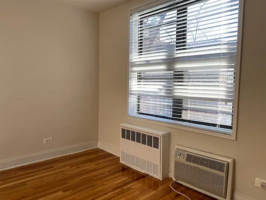 Rented by The Realty Depot | media 40