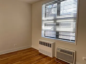 Rented by The Realty Depot