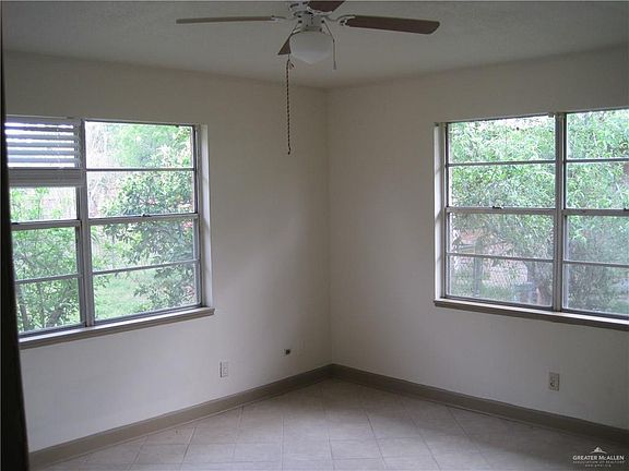 2nd image of 508 W 11th St #0