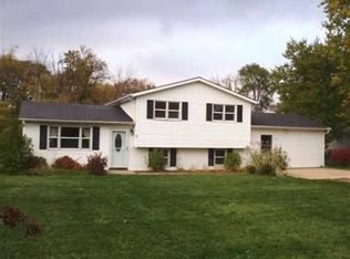 O 5th St, Colona, IL 61241