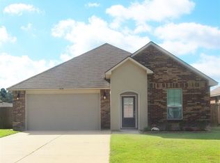 13216 Hazlewood Dr, Denham Springs, LA 70726