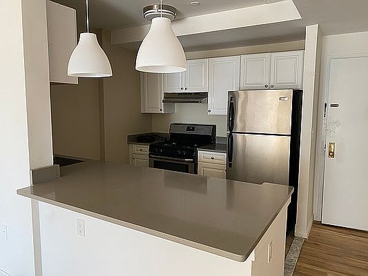 4th image of 10124 Queens Blvd #4C