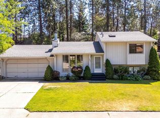 5623 W Lyons Ct, Spokane, WA 99208
