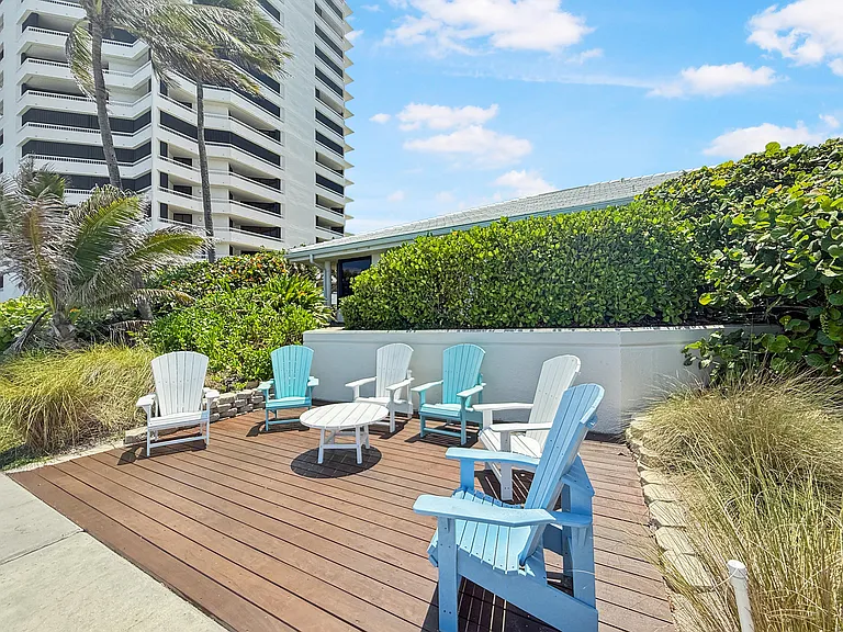 5080 N Ocean Dr #20C — Photo 34