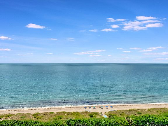 4th image of 4301 N Ocean Blvd APT 1708