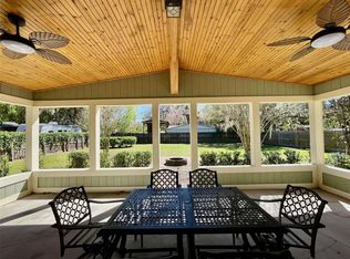 171 Church St, Geneva, FL 32732