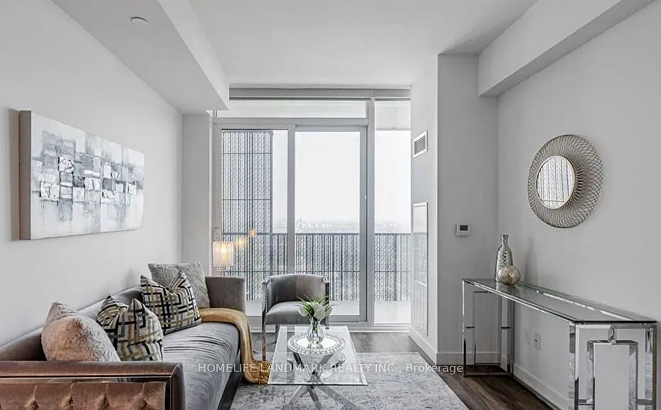 1 bed, $2,250 — Photo 3