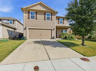 14229 Bridgeview Ln, Dallas, TX 75253