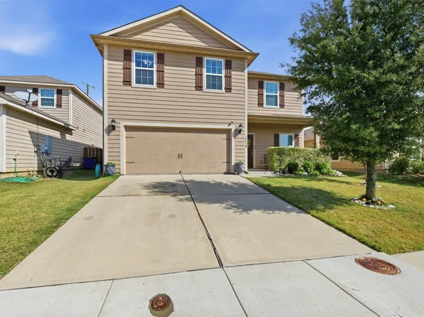 14229 Bridgeview Ln, Dallas, TX 75253