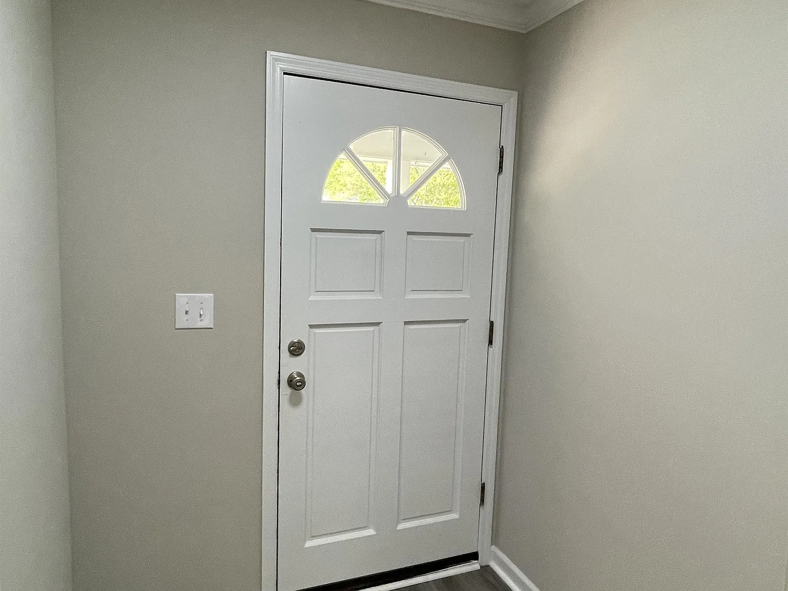 Springfield Lane - 120 - 1 — Photo 4