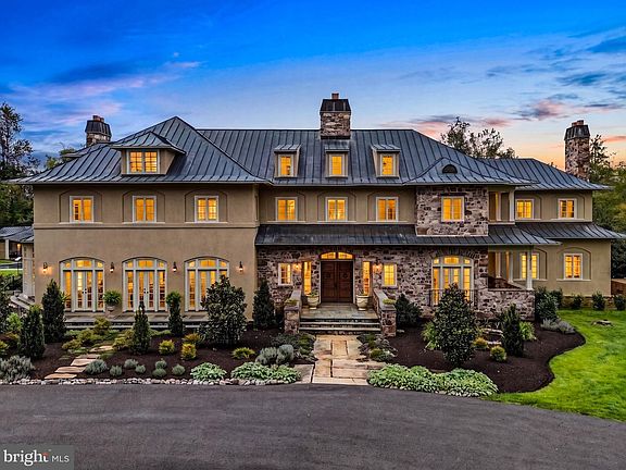 3rd image of 35387 Creek Ridge Ln
