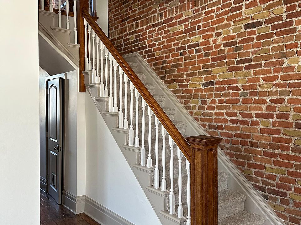 Stairway