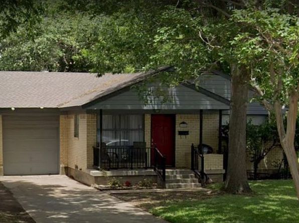 1008 Candice Ln