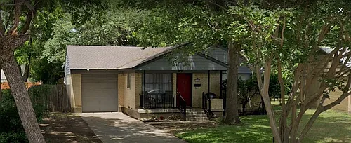 1008 Candice Ln Photo 1