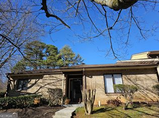 1516 Circlestone Dr, Stone Mountain, GA 30088