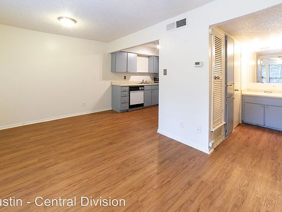 5th image of 4400 Avenue B APT 115