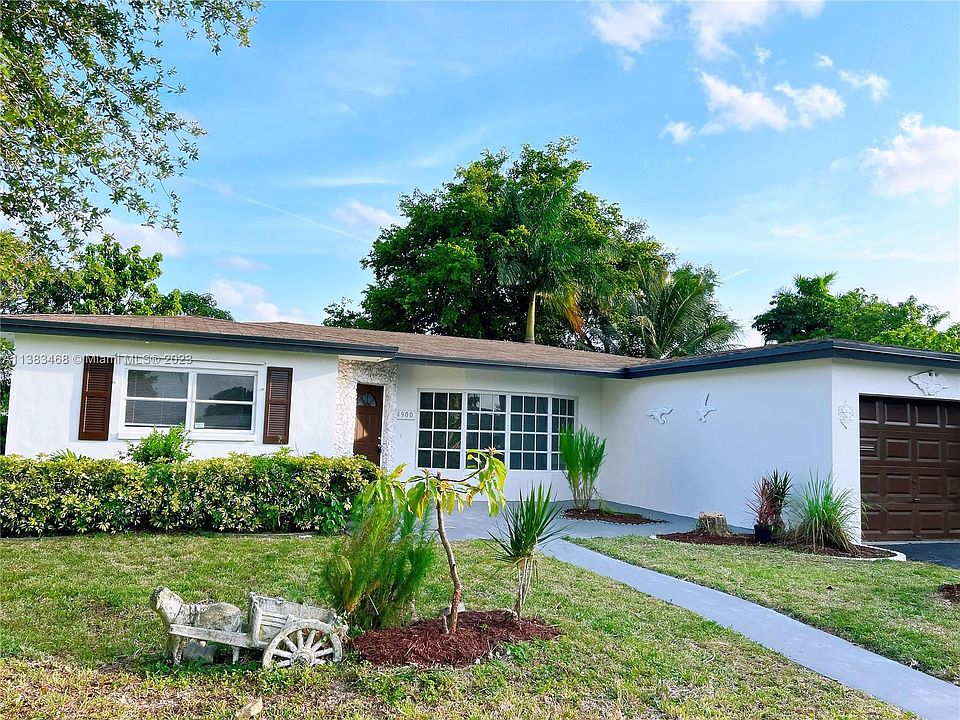 1st image of 4900 NW 41st St