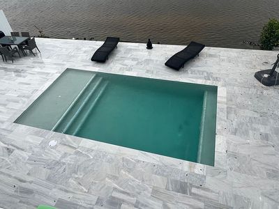 2223 SW 153rd Path, Miami, FL, 33185