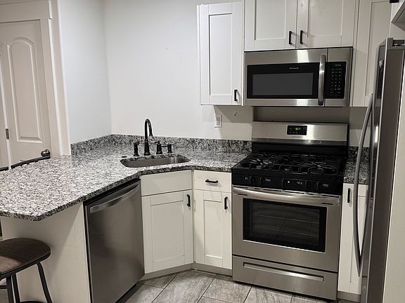 5th image of 332 N 100 W #2